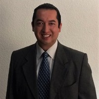 José Luis Vera García