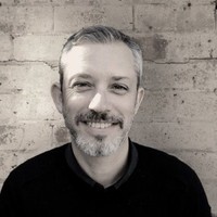 Andrew Driscoll