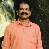 Prasannakumar D
