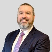 Ryan L. Garner