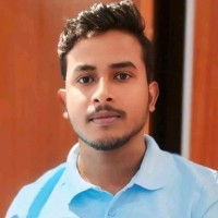 Pradeep Chourasiya