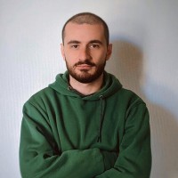 Tornike Tabatadze