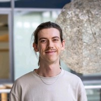 Paul Stöhr