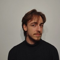 Krzysztof Pacek