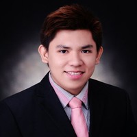 Adrian Casenas