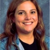 Lisa Priest