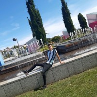 Abde Amr
