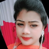 Abida Sultana Eva