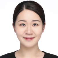 Angela Wu