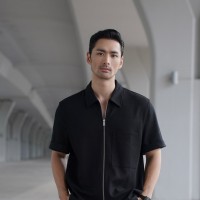 Jiewen Chen