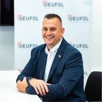 Gergo Elek