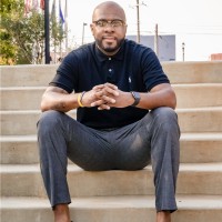 Rakeem Brawley