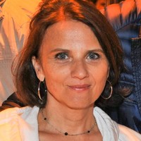 Sylvie Raiteux