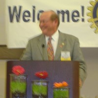 John Fair