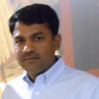 Prabhakar Pamu