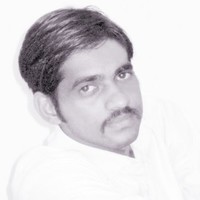 Tanaji Jadhav