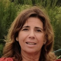 Ana Lamelas