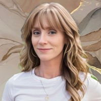 Heather M.