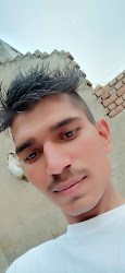 Amit Dalal