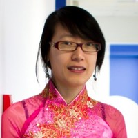 Huyen NGUYEN