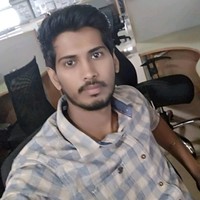 Bala Guru