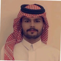 Ziyad Alanazi, Ifce