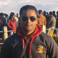 Asadul Molla