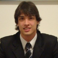 Vitor Leandro Fontes