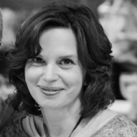 Debby Wolfe