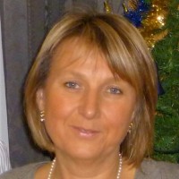 Laurence Baillet