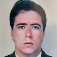 Agnaldo Fernandes