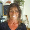 Eleanor Boudreau