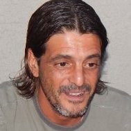 José Martinez