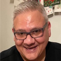 David Francavilla