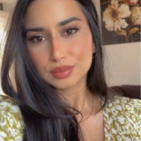 Eva Amirzada