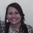 Ana Borjas