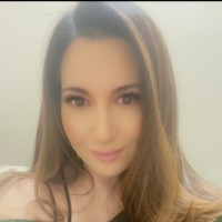 Christina Barrera