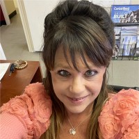 Vikki Kirby