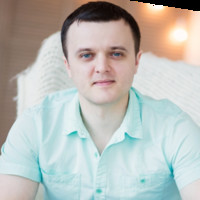 Valeriy Terekhov