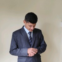 mahesh sutar