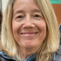 Nathalie Thürler