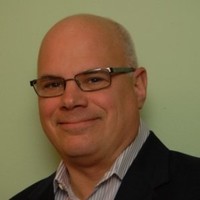 Bob Lyons