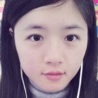 Angela Chen