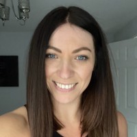 Amy Nock