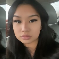 Jasmin H