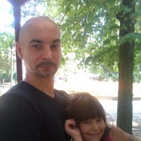 Danilo Petranovic