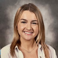 Mikayla Kightlinger