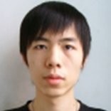 Gary Xie