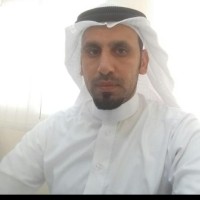 ahmad Suliman