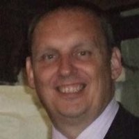 Bryan Tickner